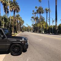 Отзыв от Ратмир - Виза Destination Thailand