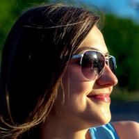 Отзыв от Агата - Visa DTV